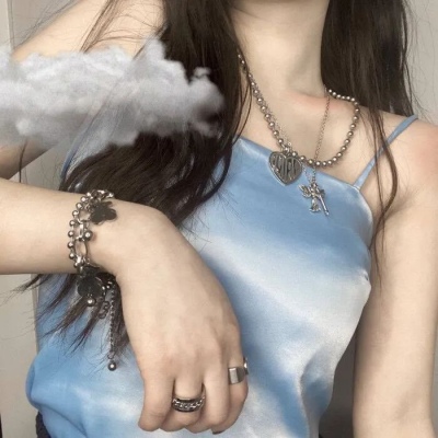 兽设背景场景绘制兽圈社群